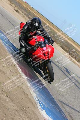 media/Sep-04-2023-Lets Ride (Mon) [[34443f911e]]/A Group/2pm (Grapevine)/